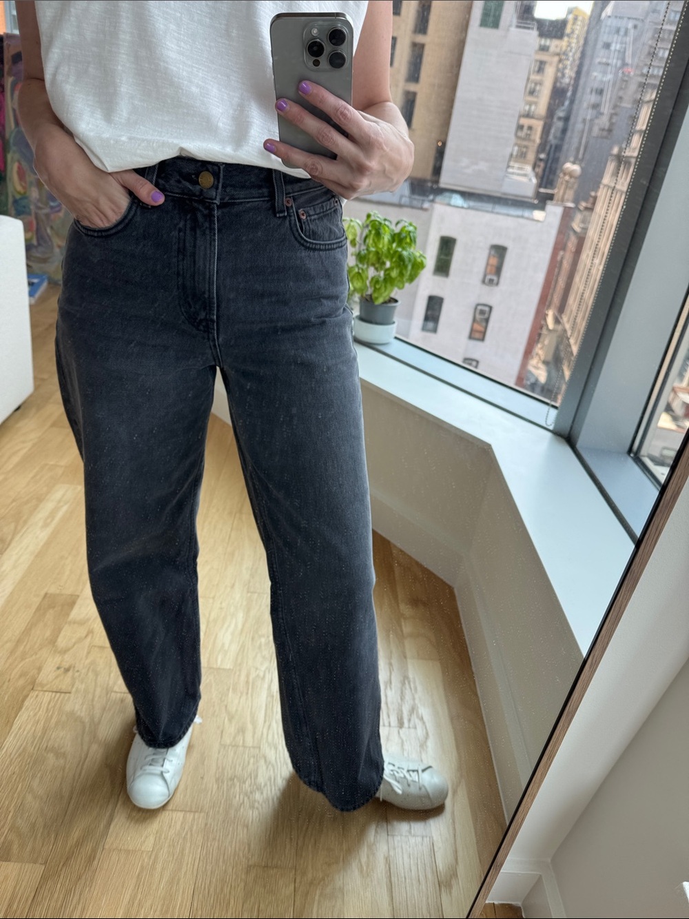 B Sides Elisa Jean NWT 26